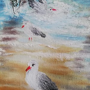 Figuratif