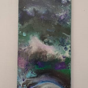 mineral
