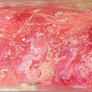 voir la vie en rose horizontal