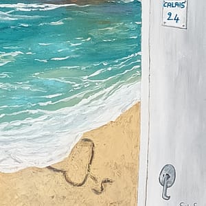 calais amour de vacances aout 2023