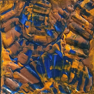 n13 mars 2024