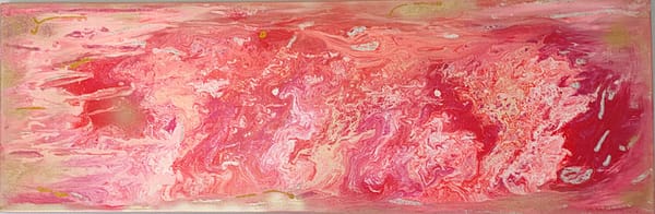 voir la vie en rose horizontal