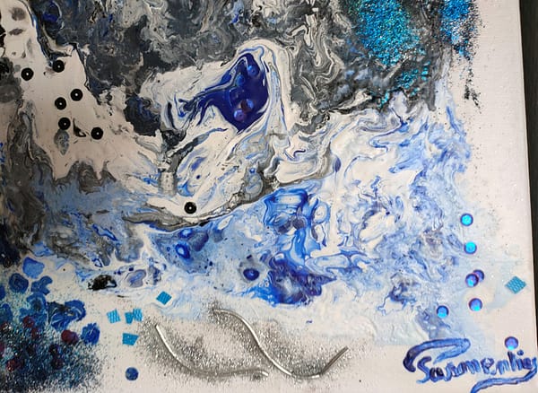poseidon signature