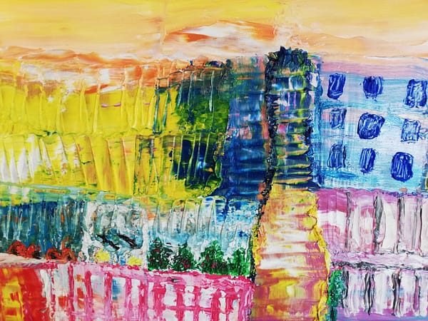 la ville details n 2