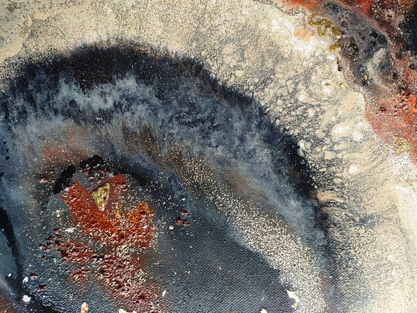 sur le sable details 2