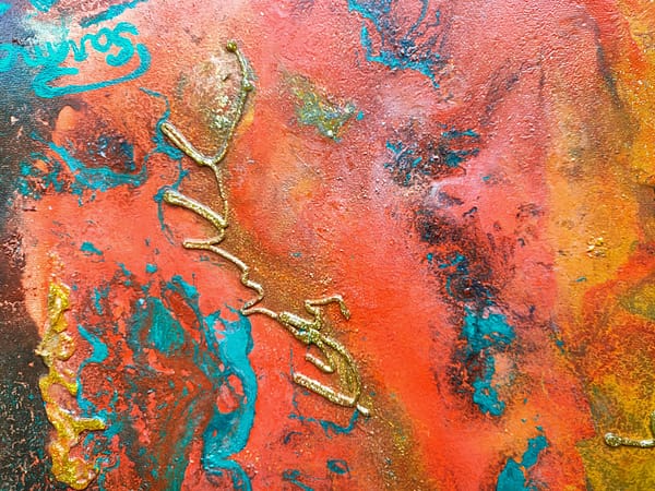 magma details n3