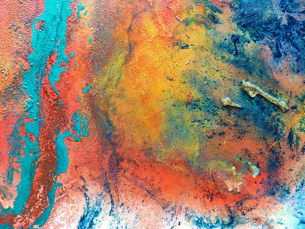 magma details n4