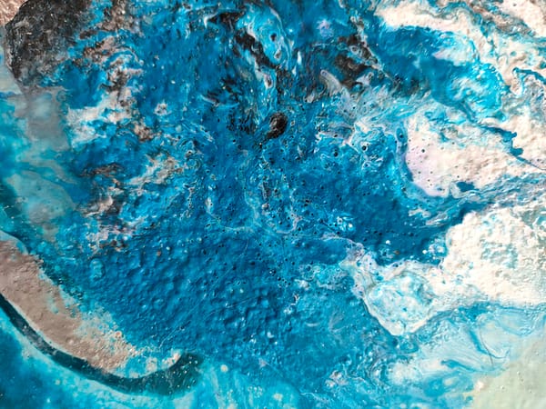 polaire details1
