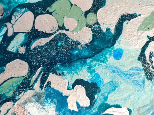 polaire details3