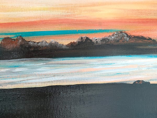 un soir a bacares details 2