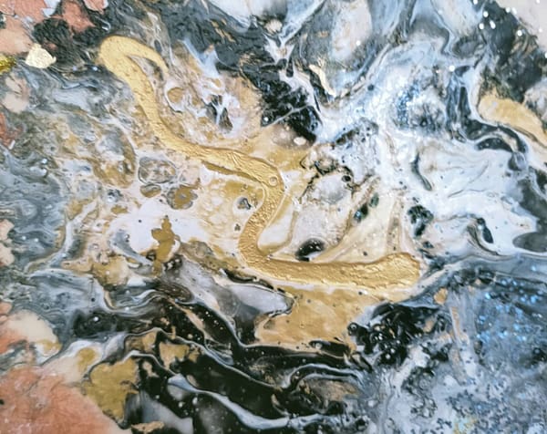 precious metals details 3