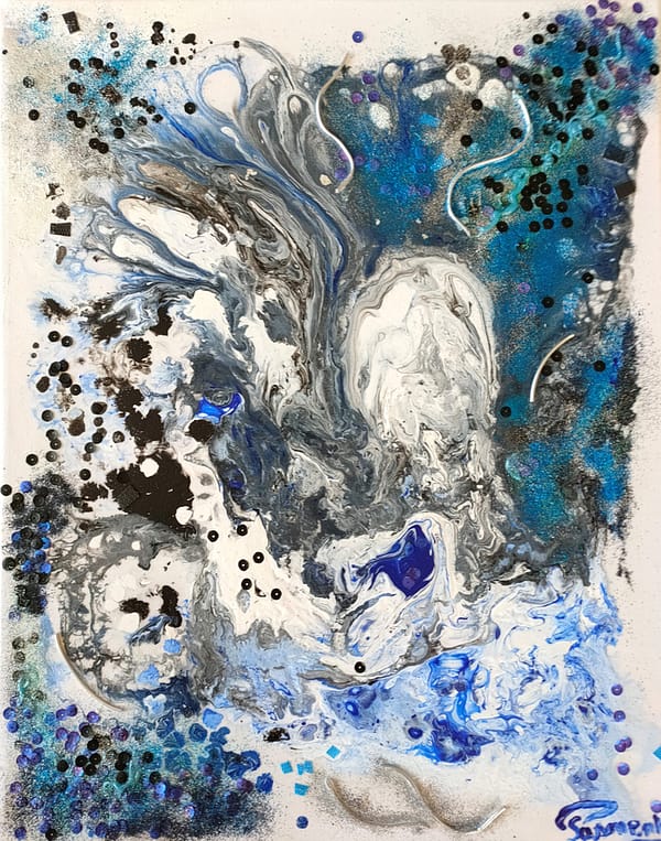 poseidon details 5
