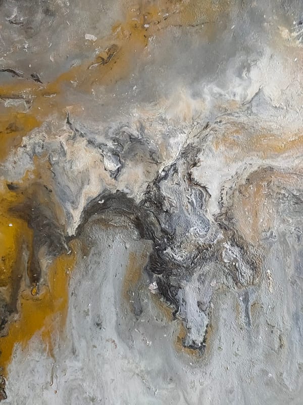jupiter details 3