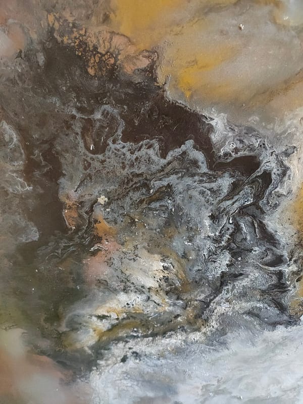 jupiter details 4