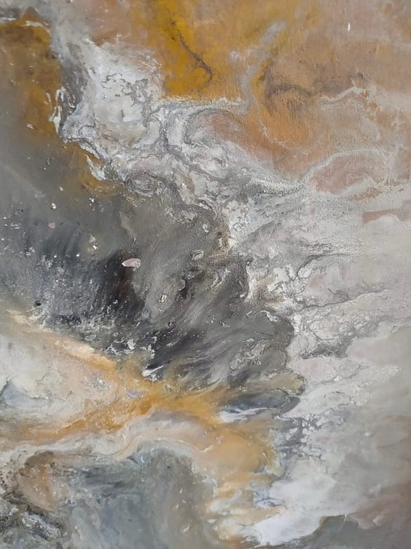 jupiter details 5