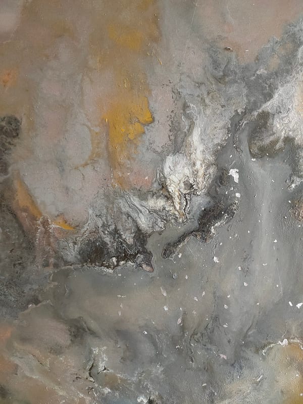 jupiter details1