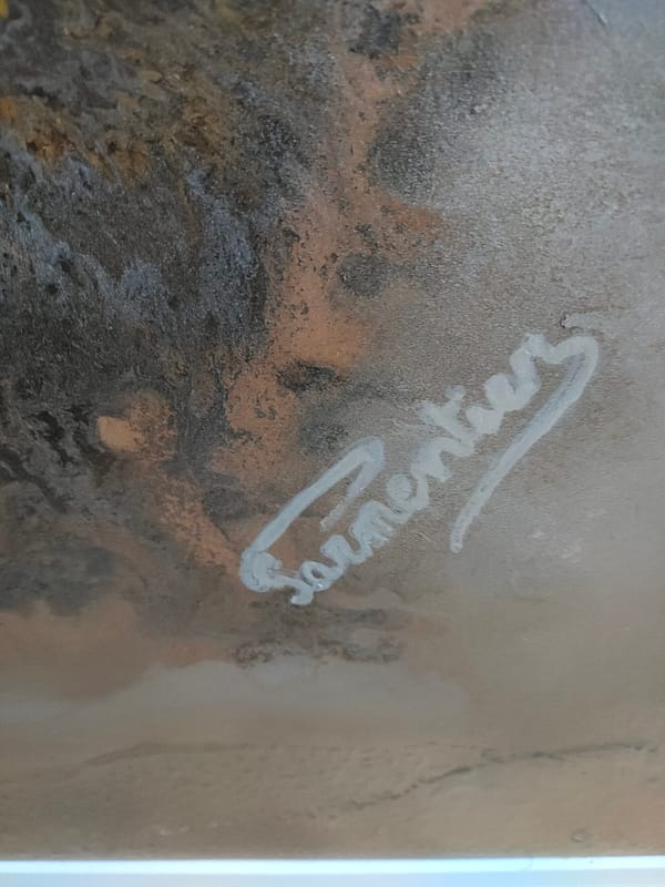 jupiter ma signature