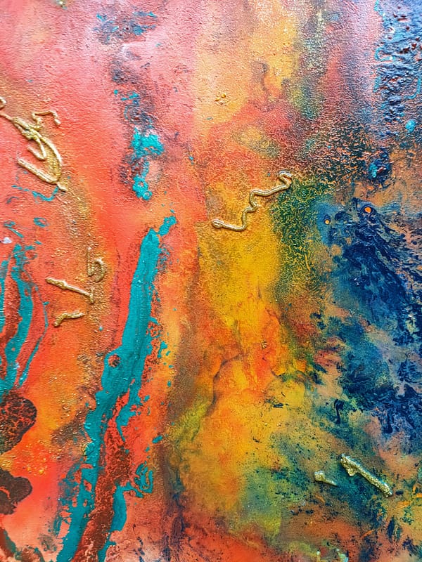 magma details n1