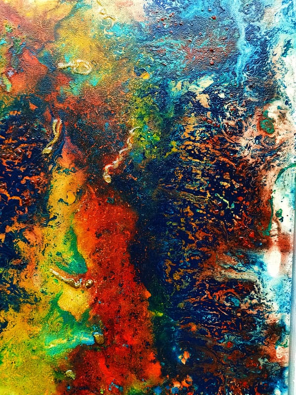 magma details n2