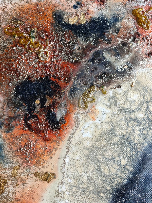 sur le sable details 4