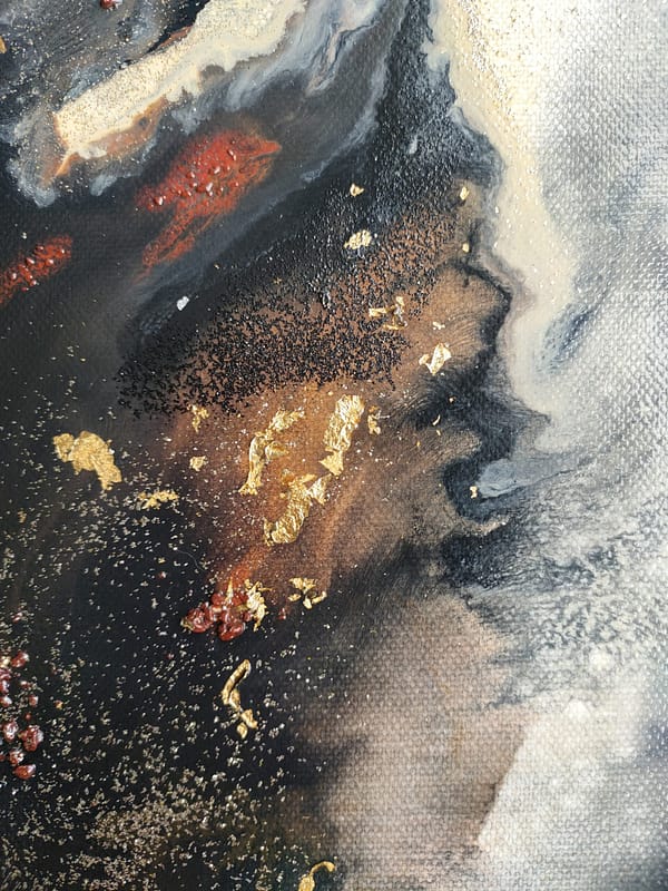 sur le sable details 6