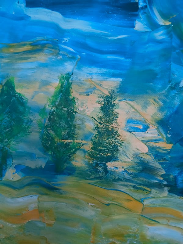 la riviere details 2