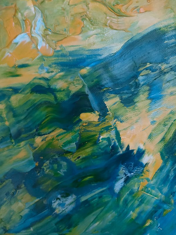 la riviere details 3