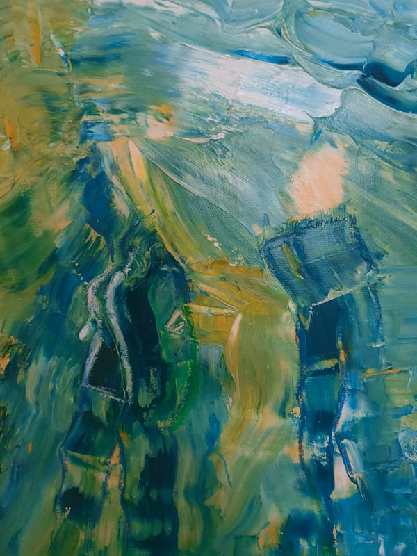 la riviere details 4