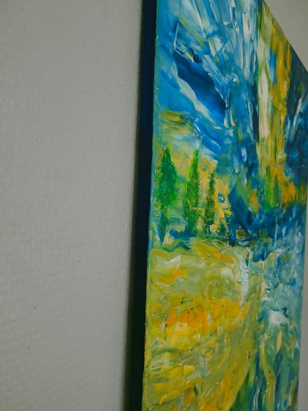 la riviere details 5