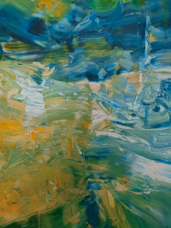 la riviere details1