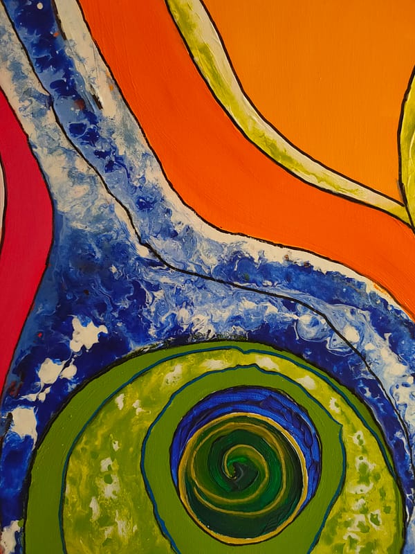 kaleidoscope details 4