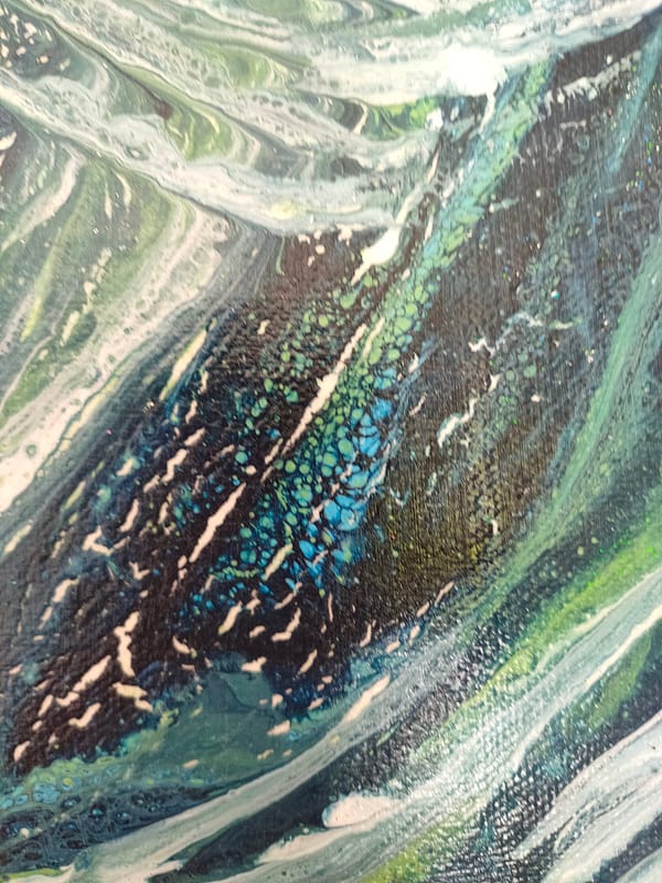 surf details 1