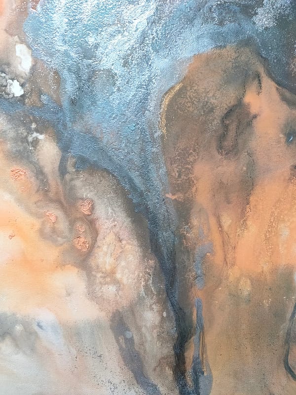 smoke details 1