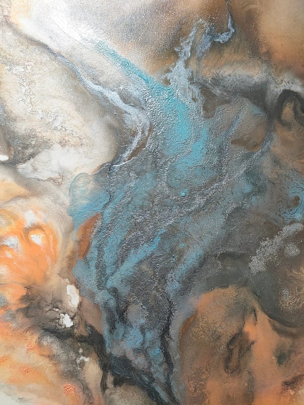 smoke details2
