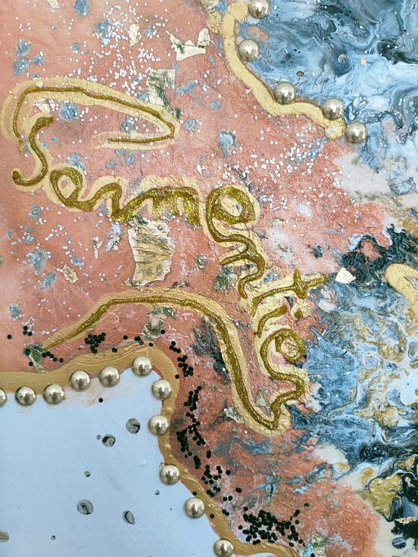 precious metals details 4