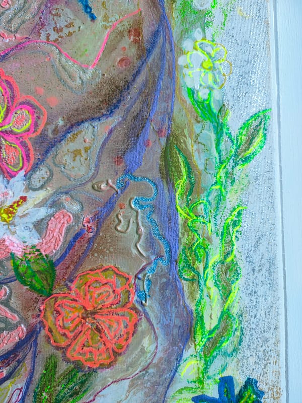 invitation au voyage detail 1