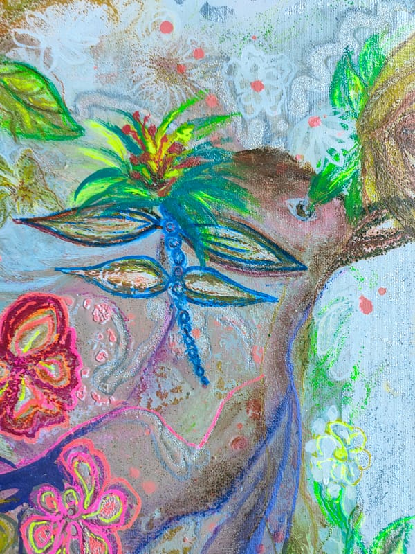 invitation au voyage detail 2