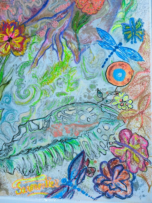 invitation au voyage detail 3