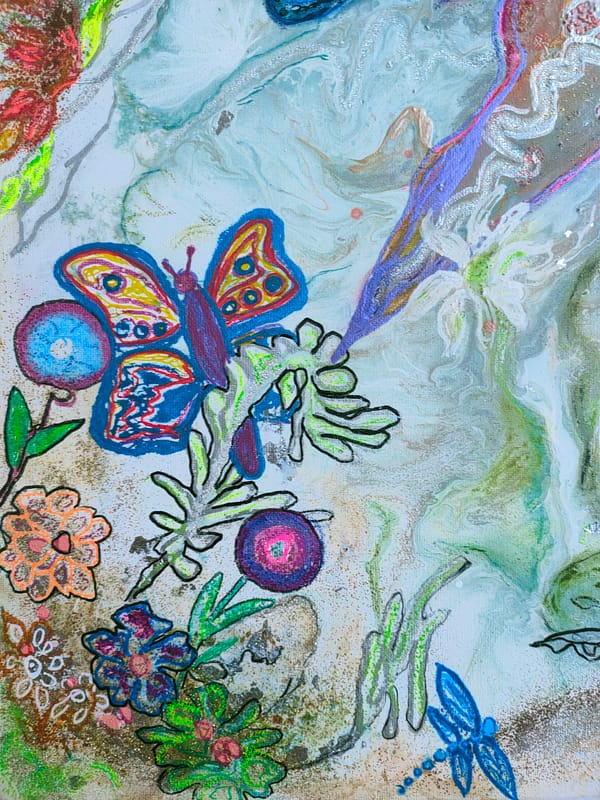 invitation au voyage detail 4