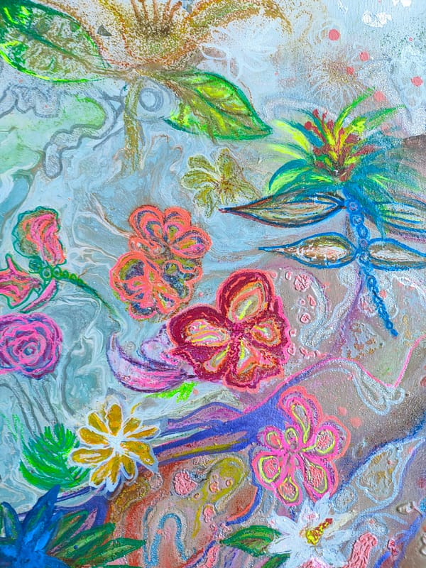 invitation au voyage detail 5jpg