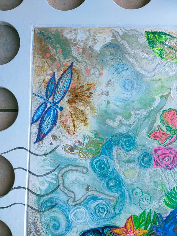 invitation au voyage detail 6jpg