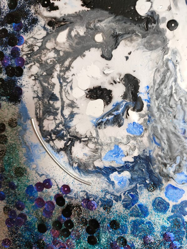 poseidon details 1