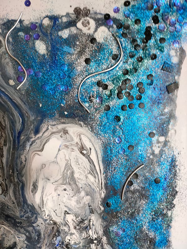poseidon details 2