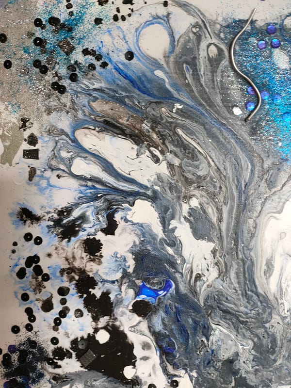 poseidon details 3