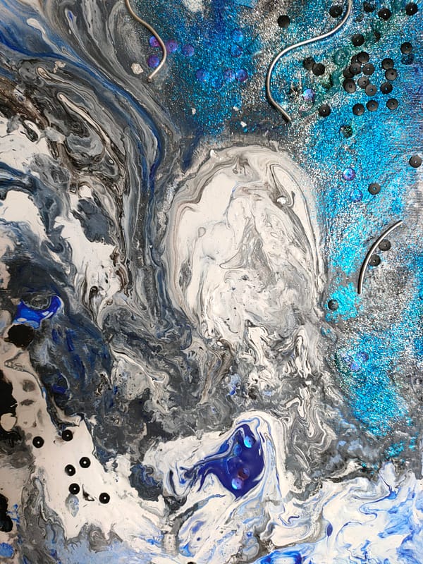 poseidon details 4