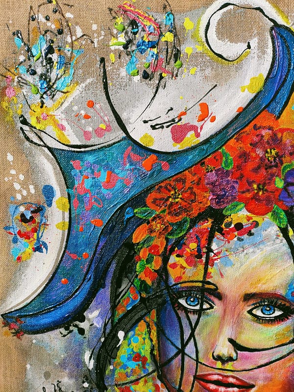 woman chapeau 300dpi