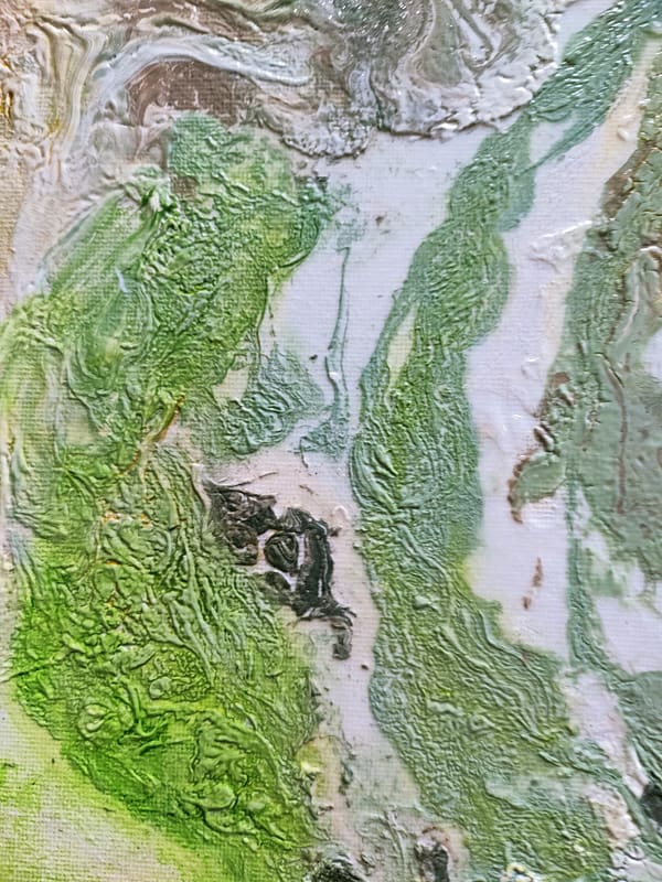 empreinte vegetale detail 4