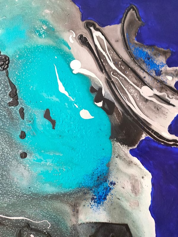 le grand bleu details 1
