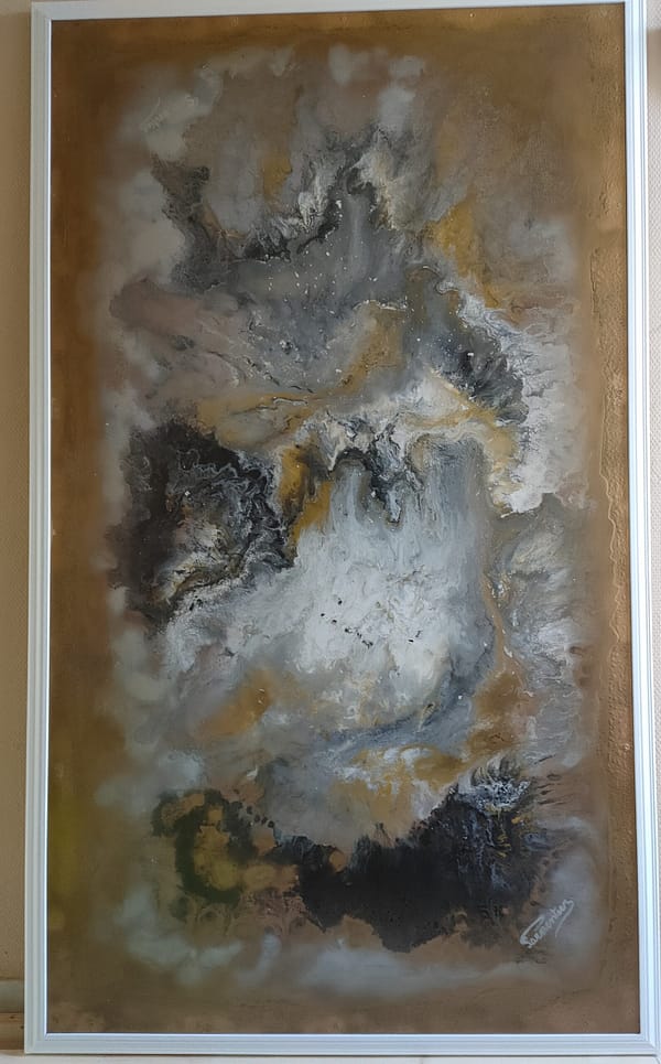 jupiter